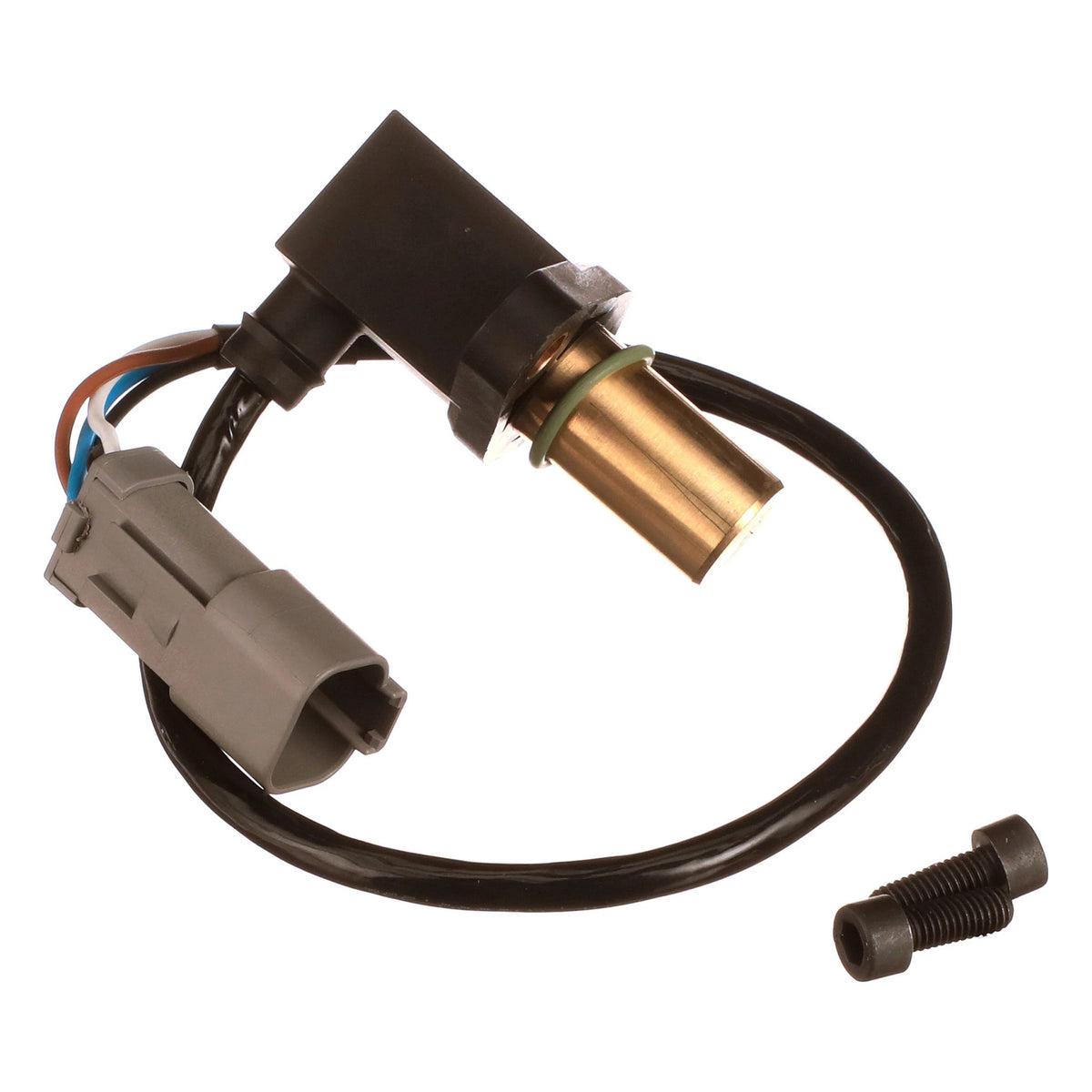 84573590 - OEM SENSOR - CASE CONSTRUCTION