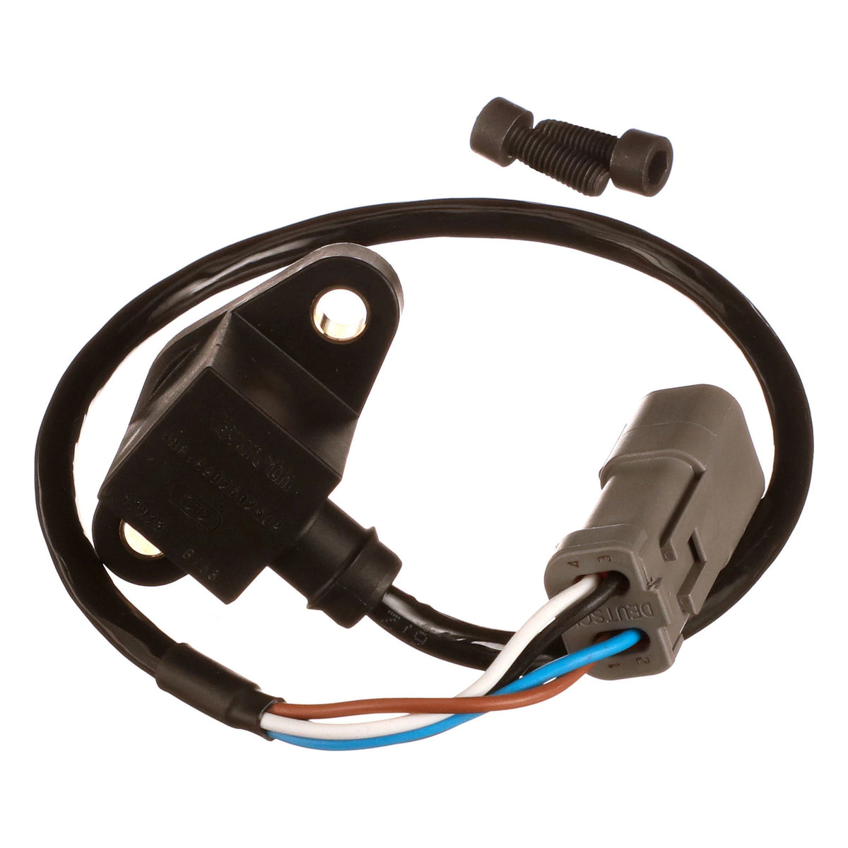84573590 - OEM SENSOR - CASE CONSTRUCTION