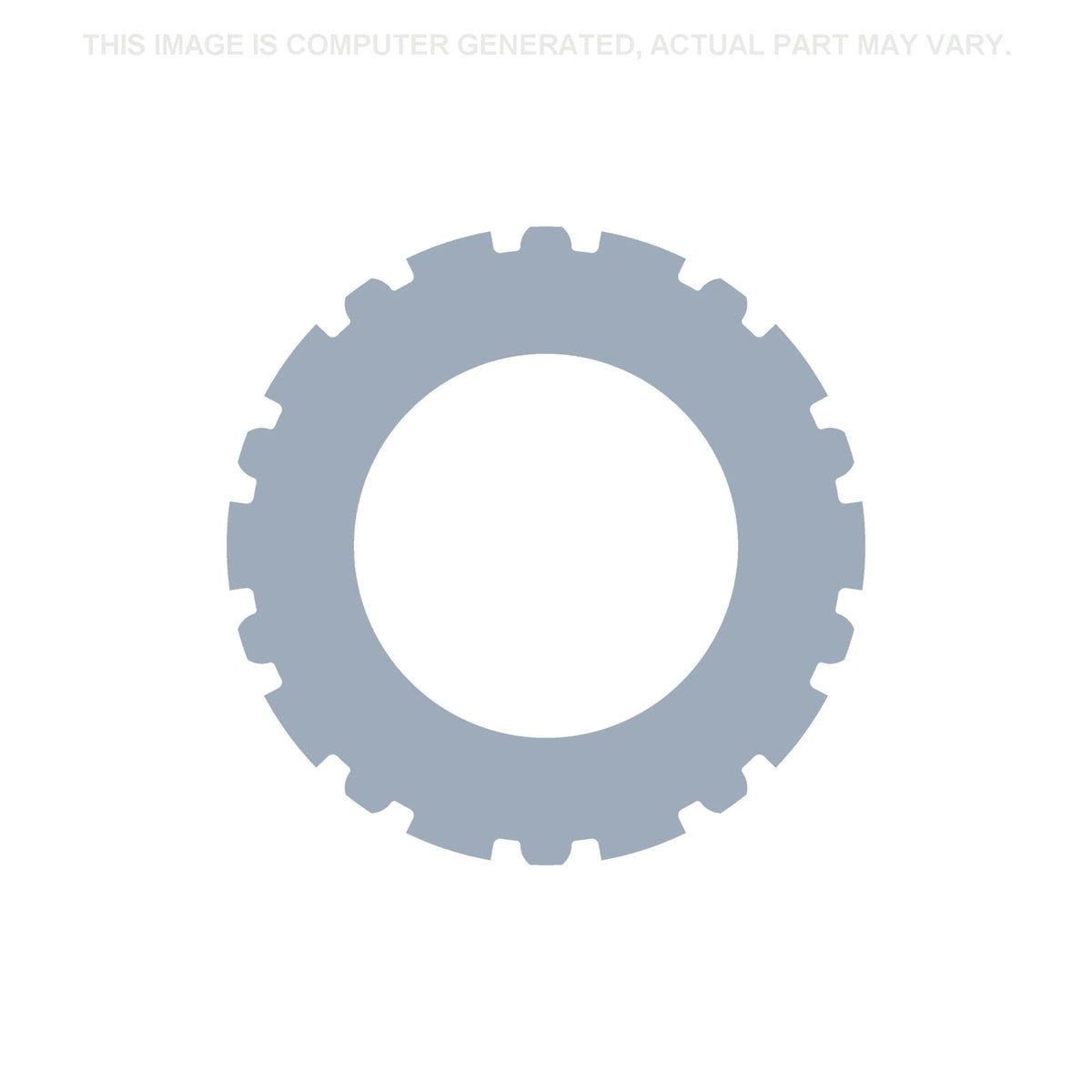 84573602 - OEM SERVICE KIT - CASE CONSTRUCTION
