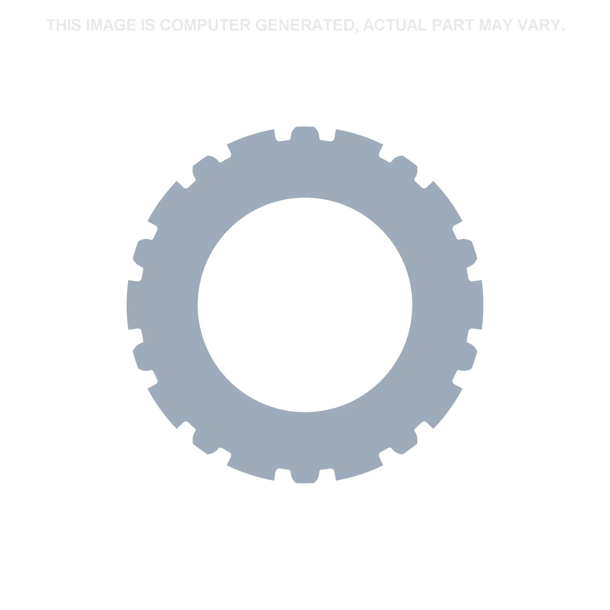84573602 - OEM SERVICE KIT - CASE CONSTRUCTION