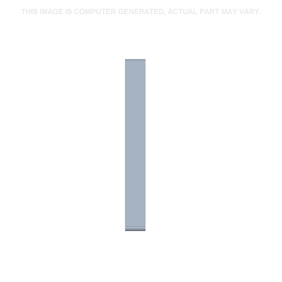 84573612 - OEM INSULATING PANEL - CASE CONSTRUCTION