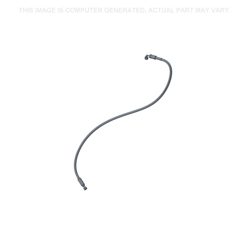 84573698 - OEM Hose - Case Construction