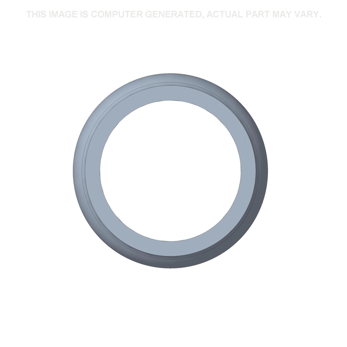 84573870 - OEM ADAPTER - CASE CONSTRUCTION