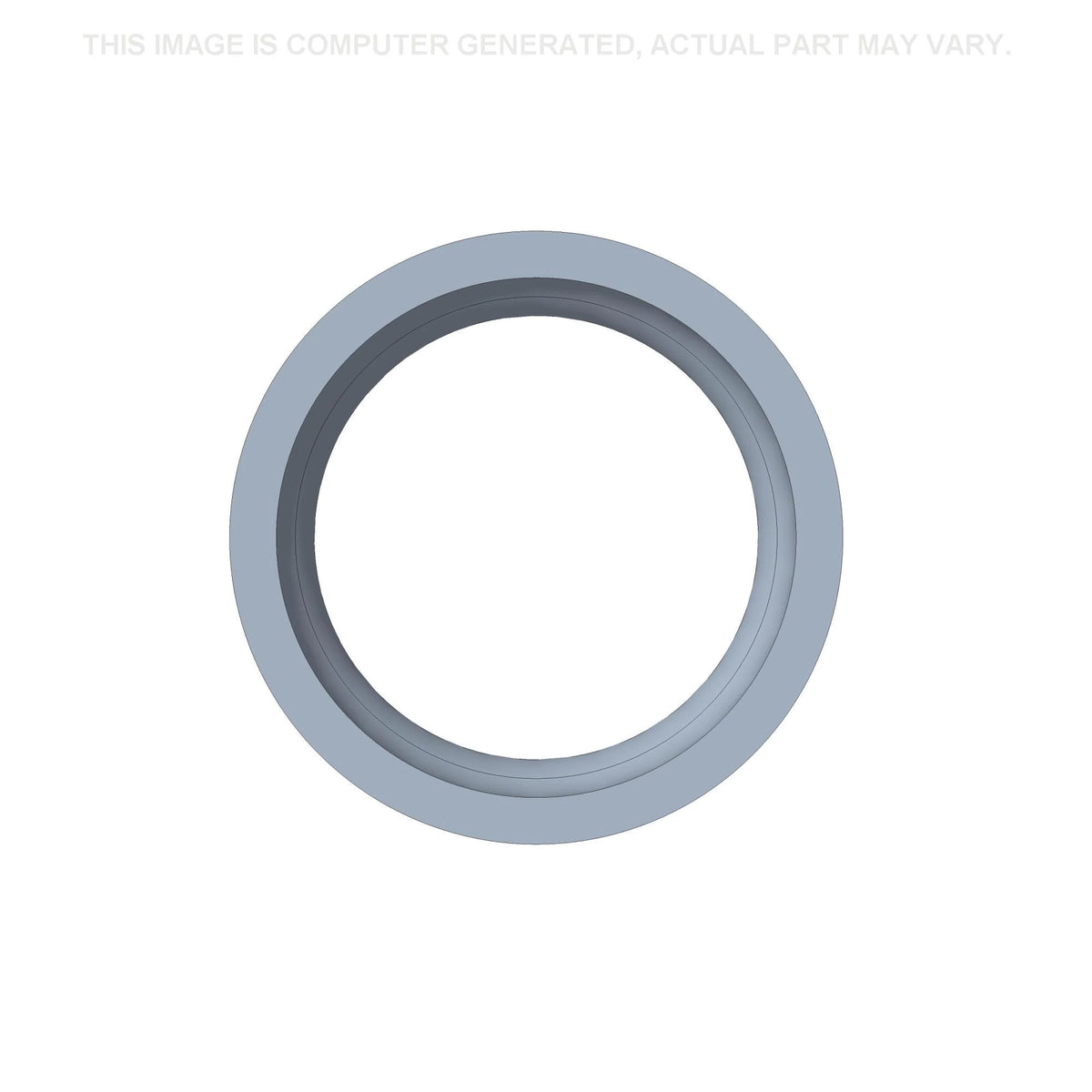 84573870 - OEM ADAPTER - CASE CONSTRUCTION