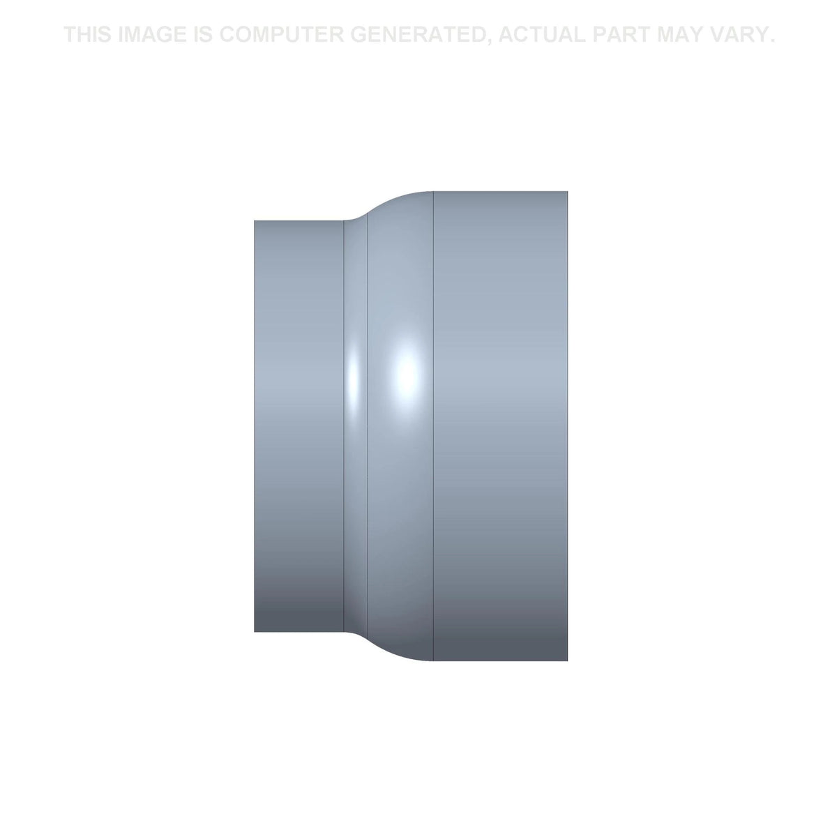 84573870 - OEM ADAPTER - CASE CONSTRUCTION
