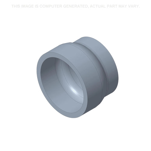 84573870 - OEM ADAPTER - CASE CONSTRUCTION