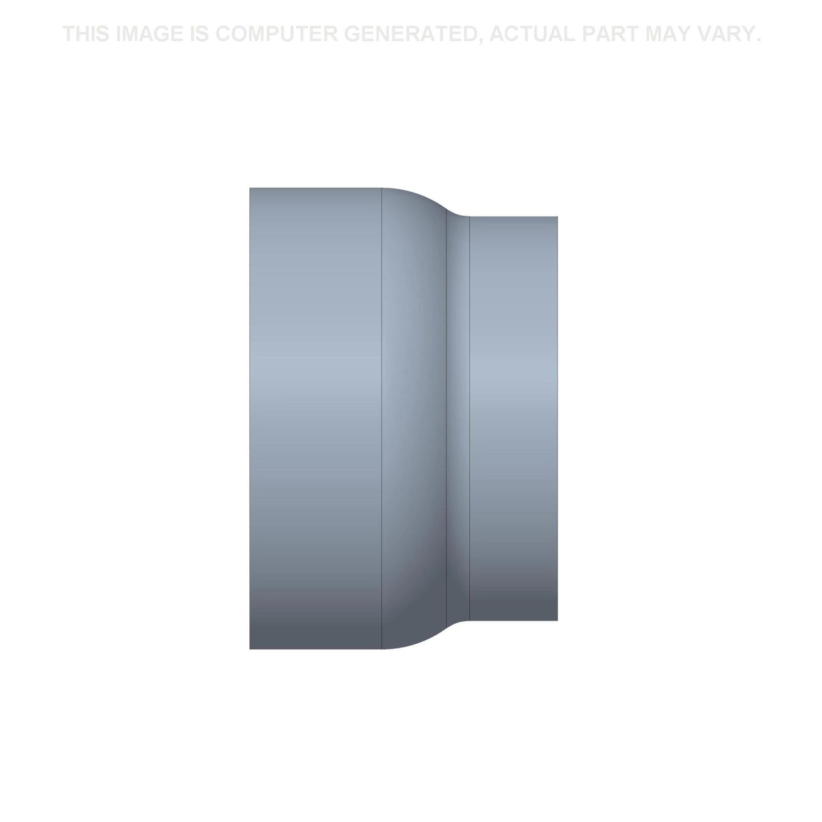 84573870 - OEM ADAPTER - CASE CONSTRUCTION