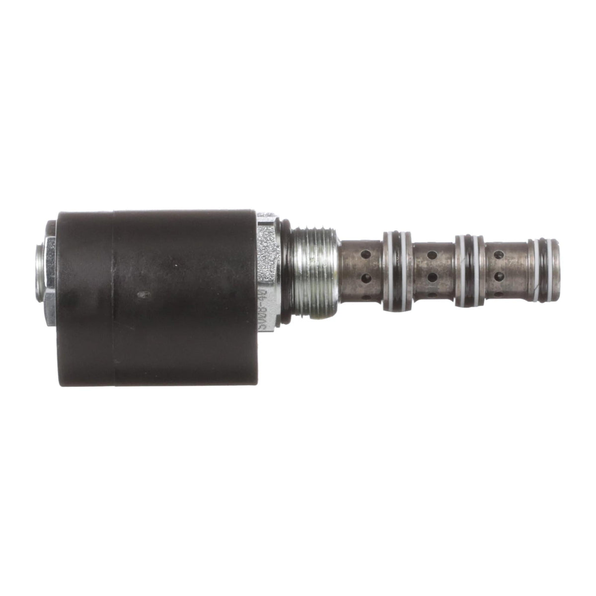 84574141 - OEM ON/OFF TRANSMISSION SOLENOID - CASE CONSTRUCTION
