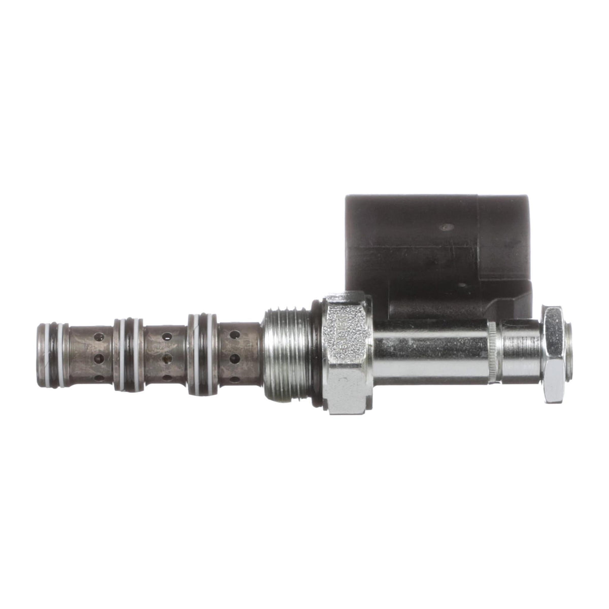 84574141 - OEM ON/OFF TRANSMISSION SOLENOID - CASE CONSTRUCTION