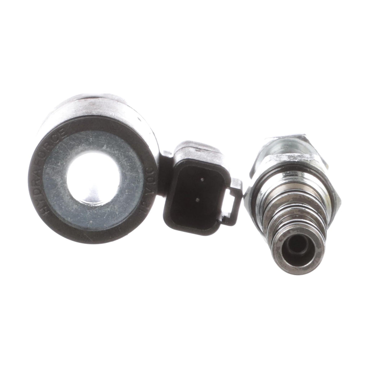 84574141 - OEM ON/OFF TRANSMISSION SOLENOID - CASE CONSTRUCTION
