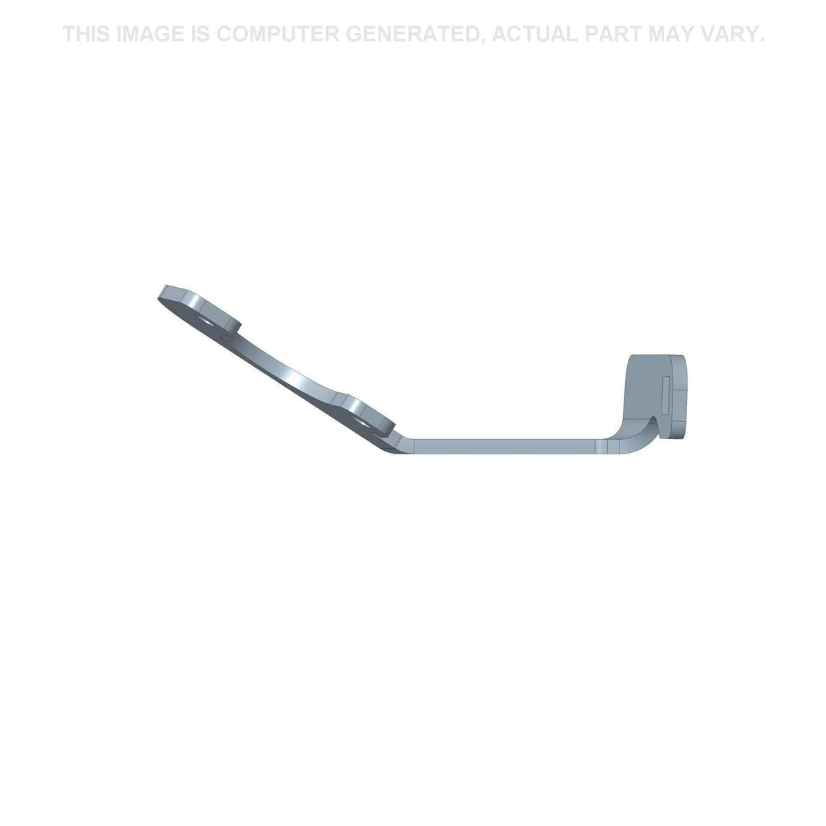 84574164 - OEM BRACKET - CASE CONSTRUCTION