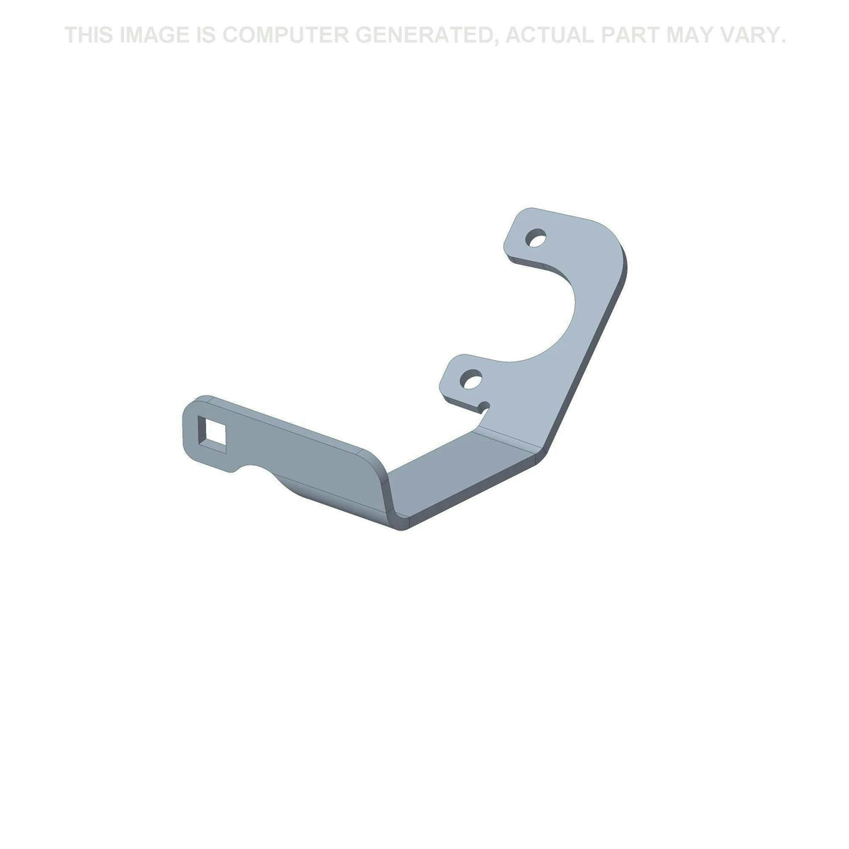 84574164 - OEM BRACKET - CASE CONSTRUCTION