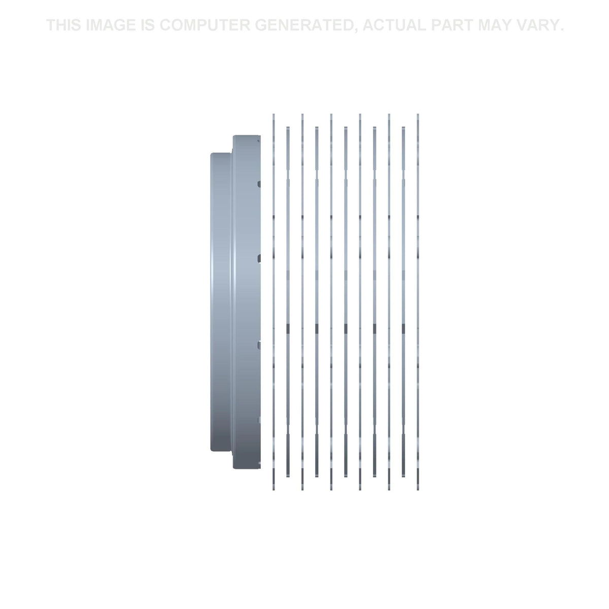 84574221 - OEM SERVICE KIT - CASE CONSTRUCTION