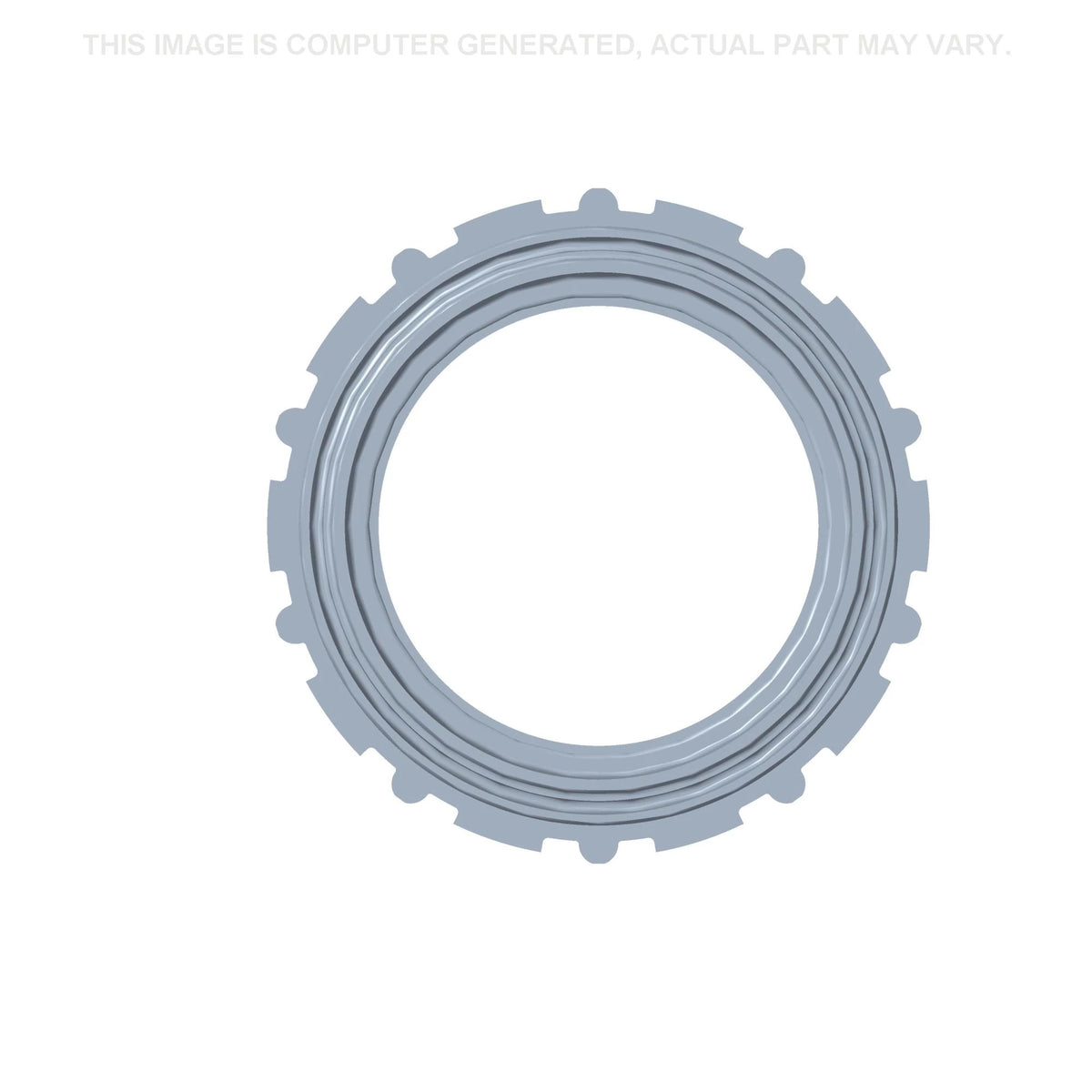 84574221 - OEM SERVICE KIT - CASE CONSTRUCTION