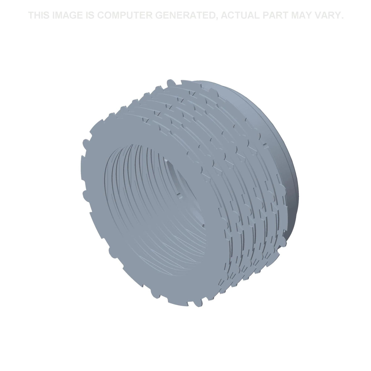 84574221 - OEM SERVICE KIT - CASE CONSTRUCTION