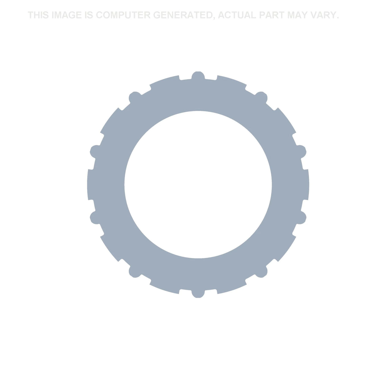 84574221 - OEM SERVICE KIT - CASE CONSTRUCTION