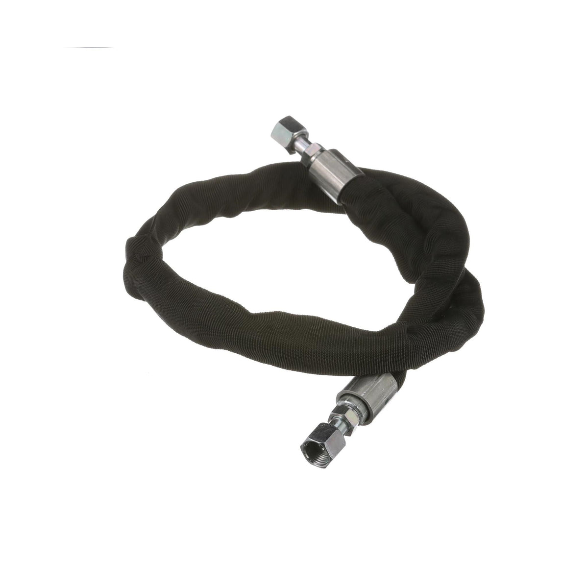 84574638 - OEM HYDRAULIC HOSE - CASE CONSTRUCTION