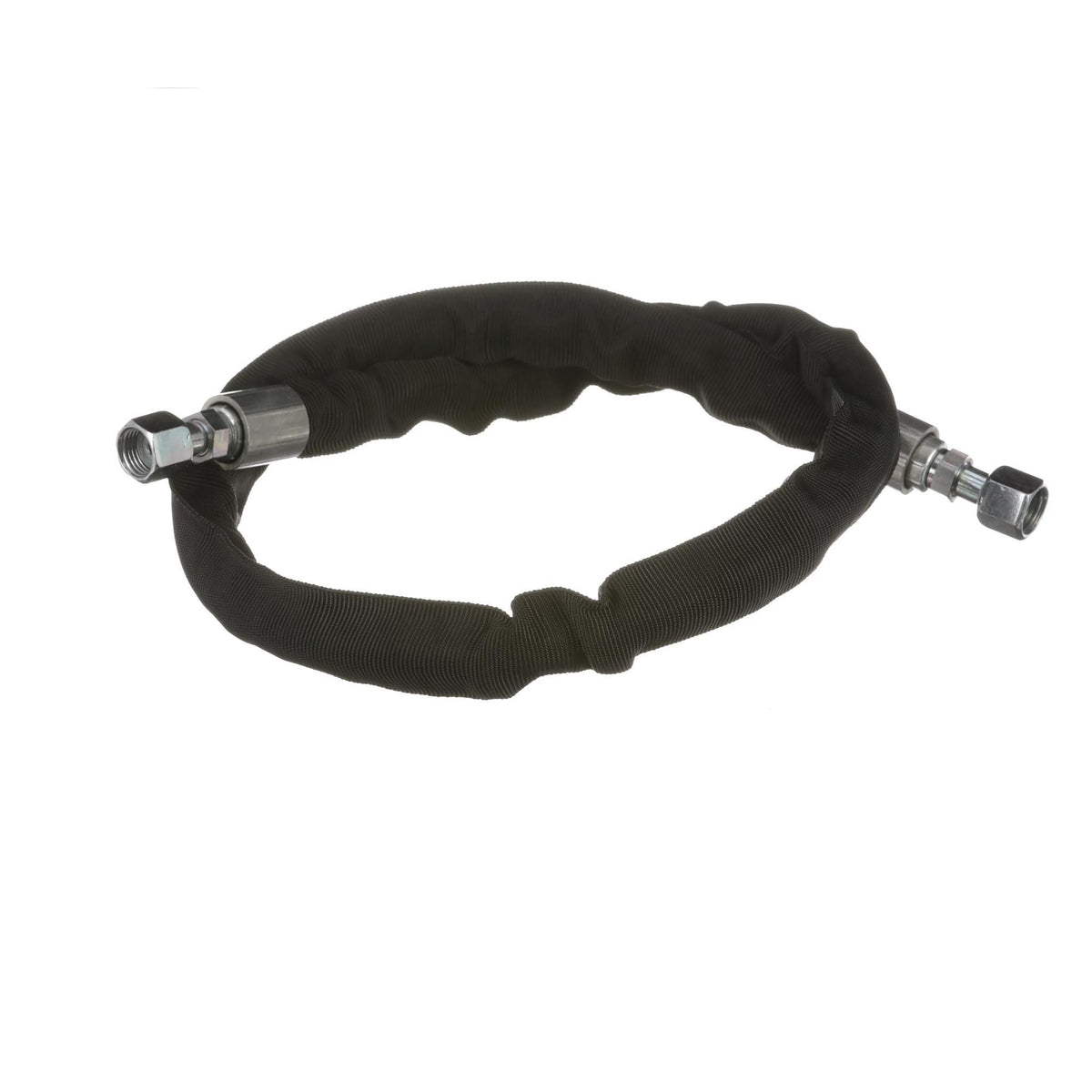 84574638 - OEM HYDRAULIC HOSE - CASE CONSTRUCTION