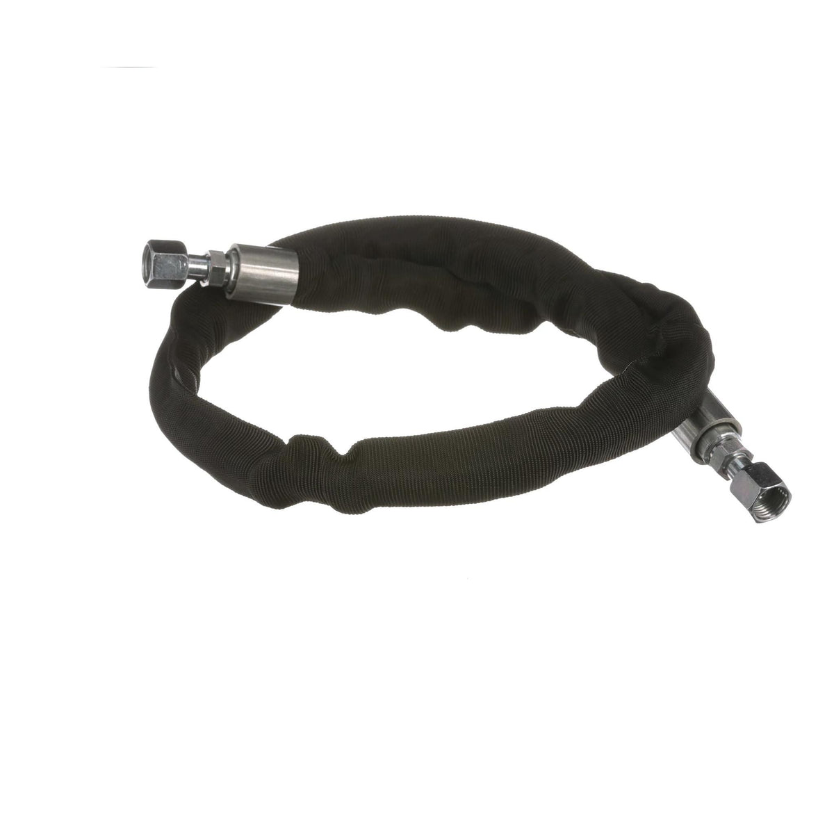 84574638 - OEM HYDRAULIC HOSE - CASE CONSTRUCTION