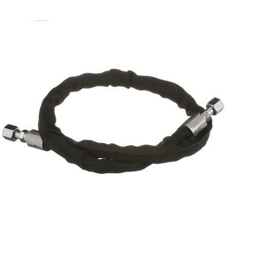 84574638 - OEM Hydraulic Hose - Case Construction