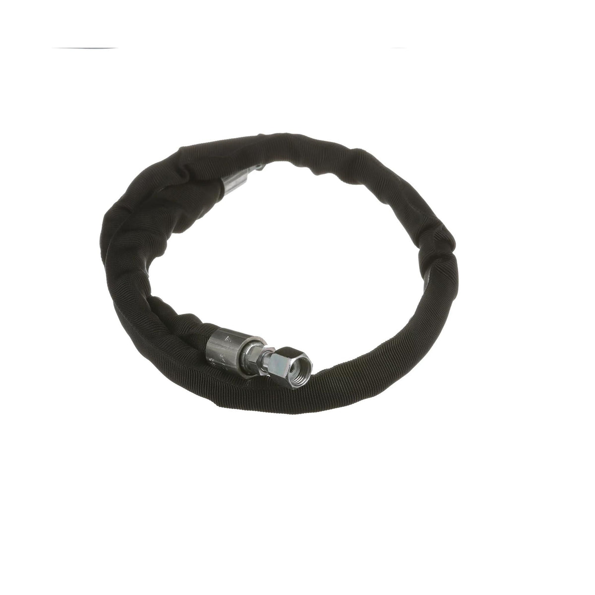 84574638 - OEM HYDRAULIC HOSE - CASE CONSTRUCTION