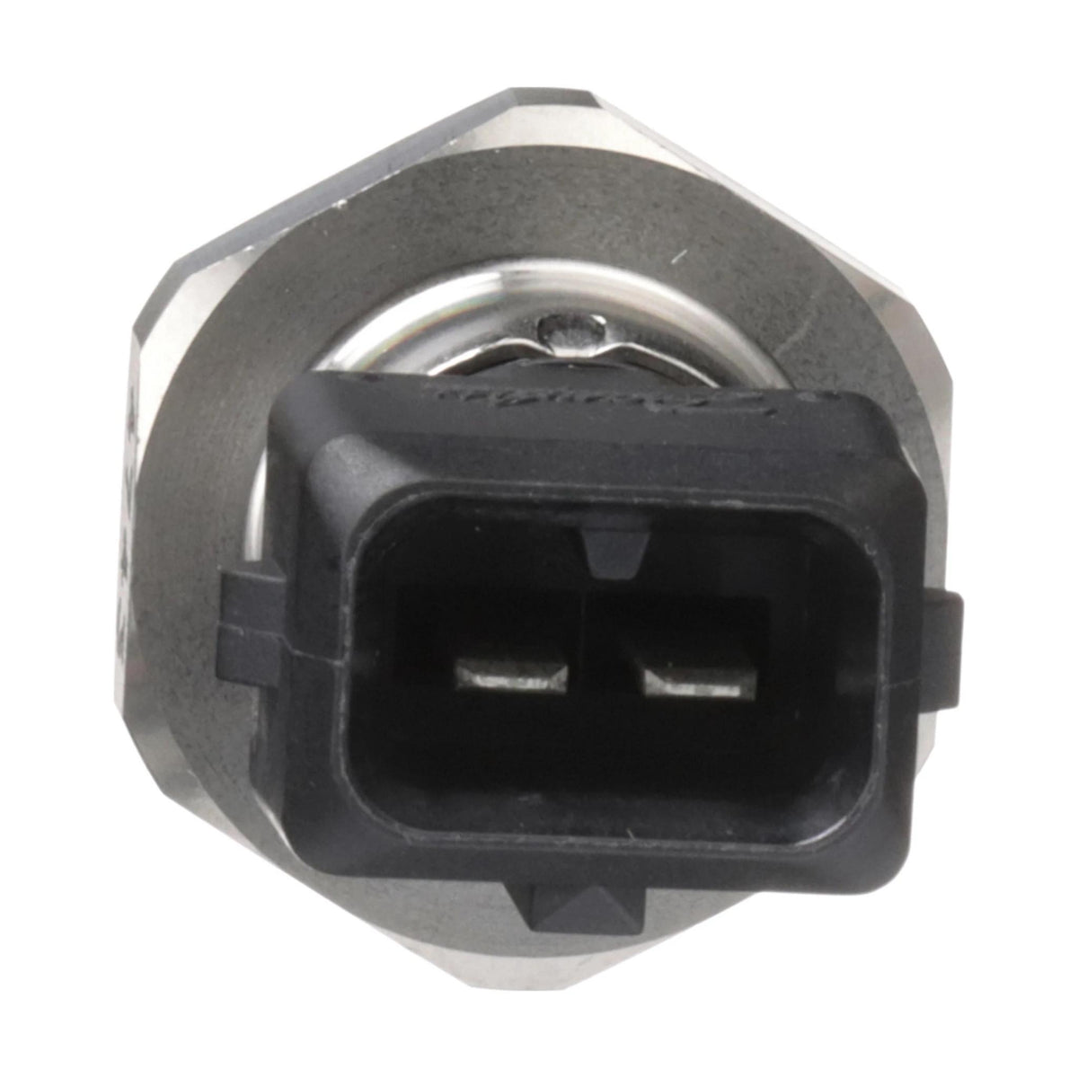 84574743 - OEM SENSOR TEMPERATURE - CASE CONSTRUCTION