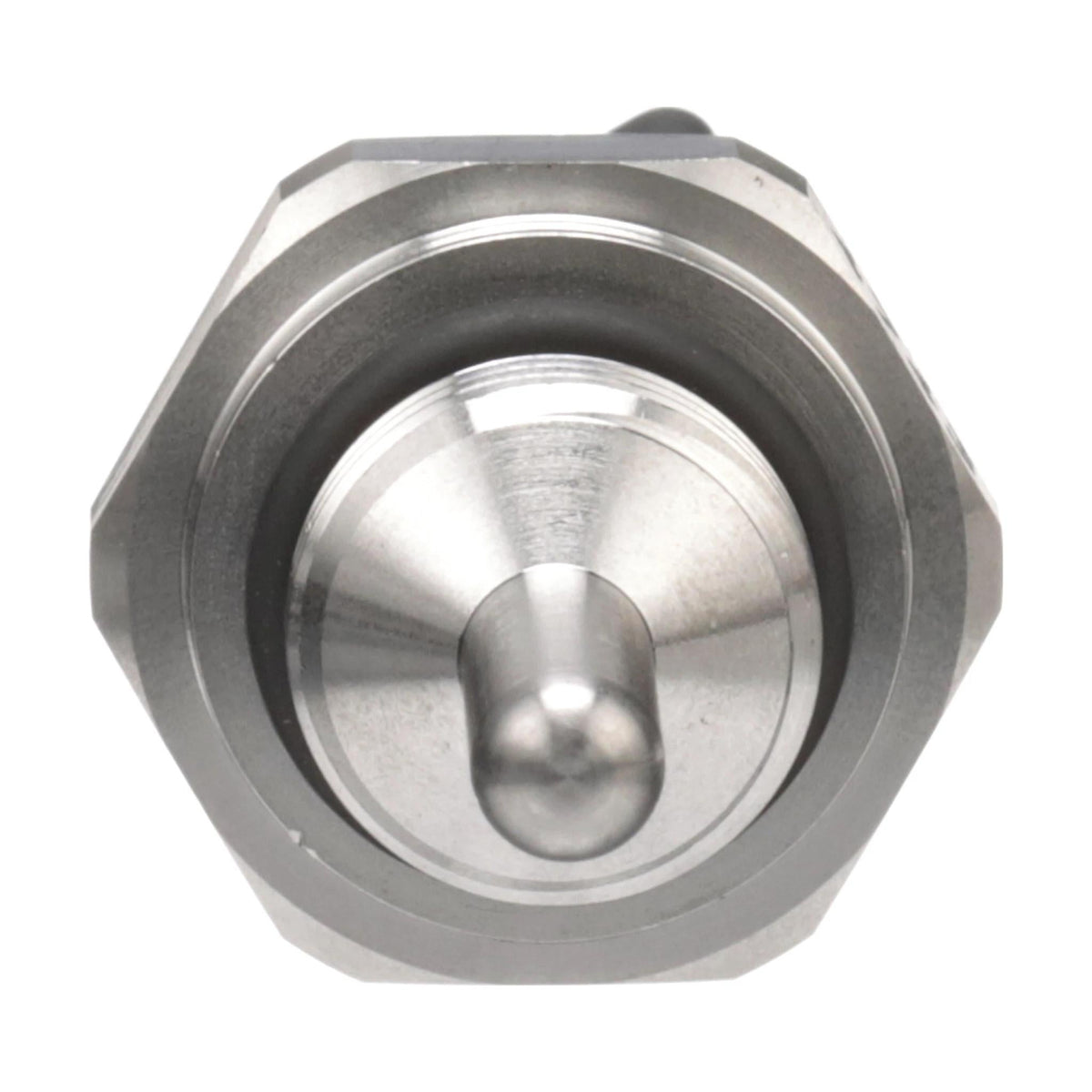 84574743 - OEM SENSOR TEMPERATURE - CASE CONSTRUCTION