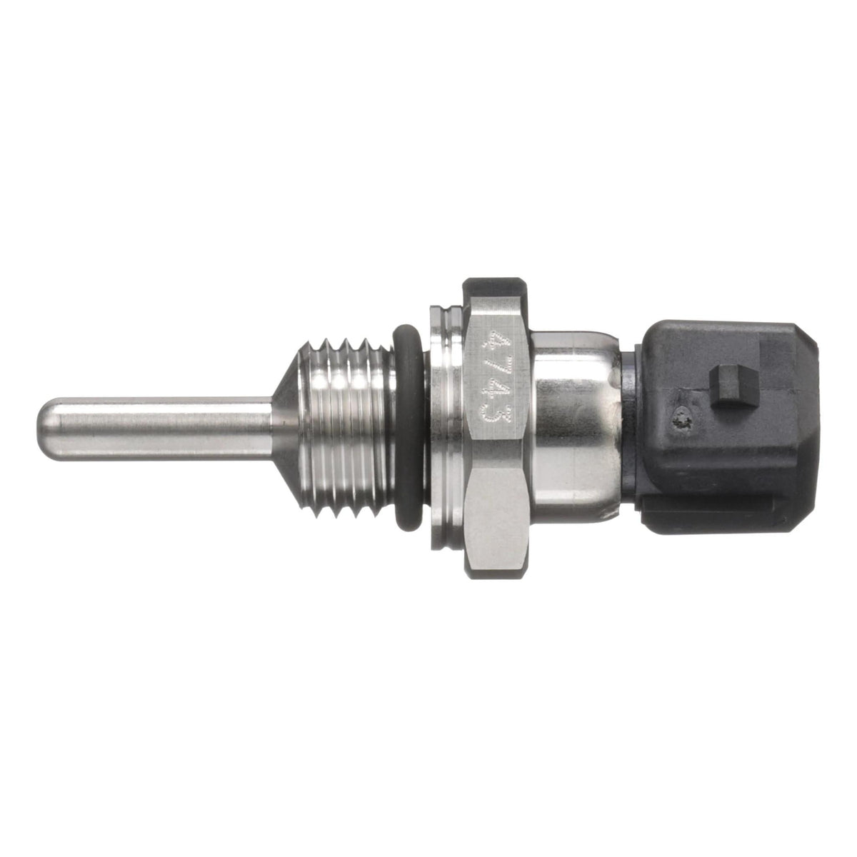 84574743 - OEM SENSOR TEMPERATURE - CASE CONSTRUCTION