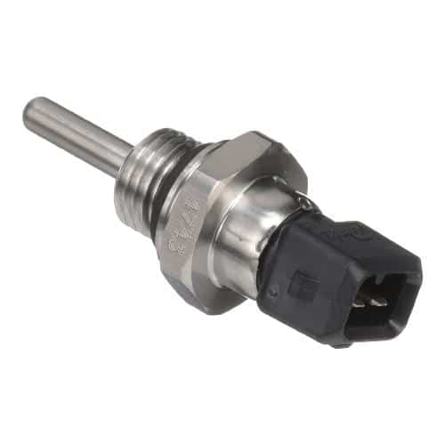 84574743 - OEM SENSOR TEMPERATURE - CASE CONSTRUCTION