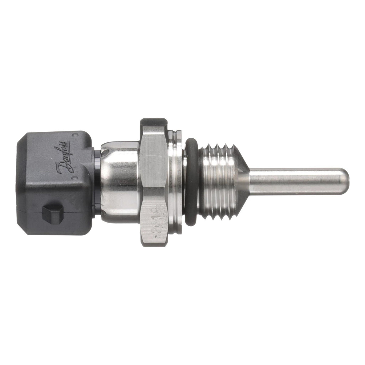 84574743 - OEM SENSOR TEMPERATURE - CASE CONSTRUCTION