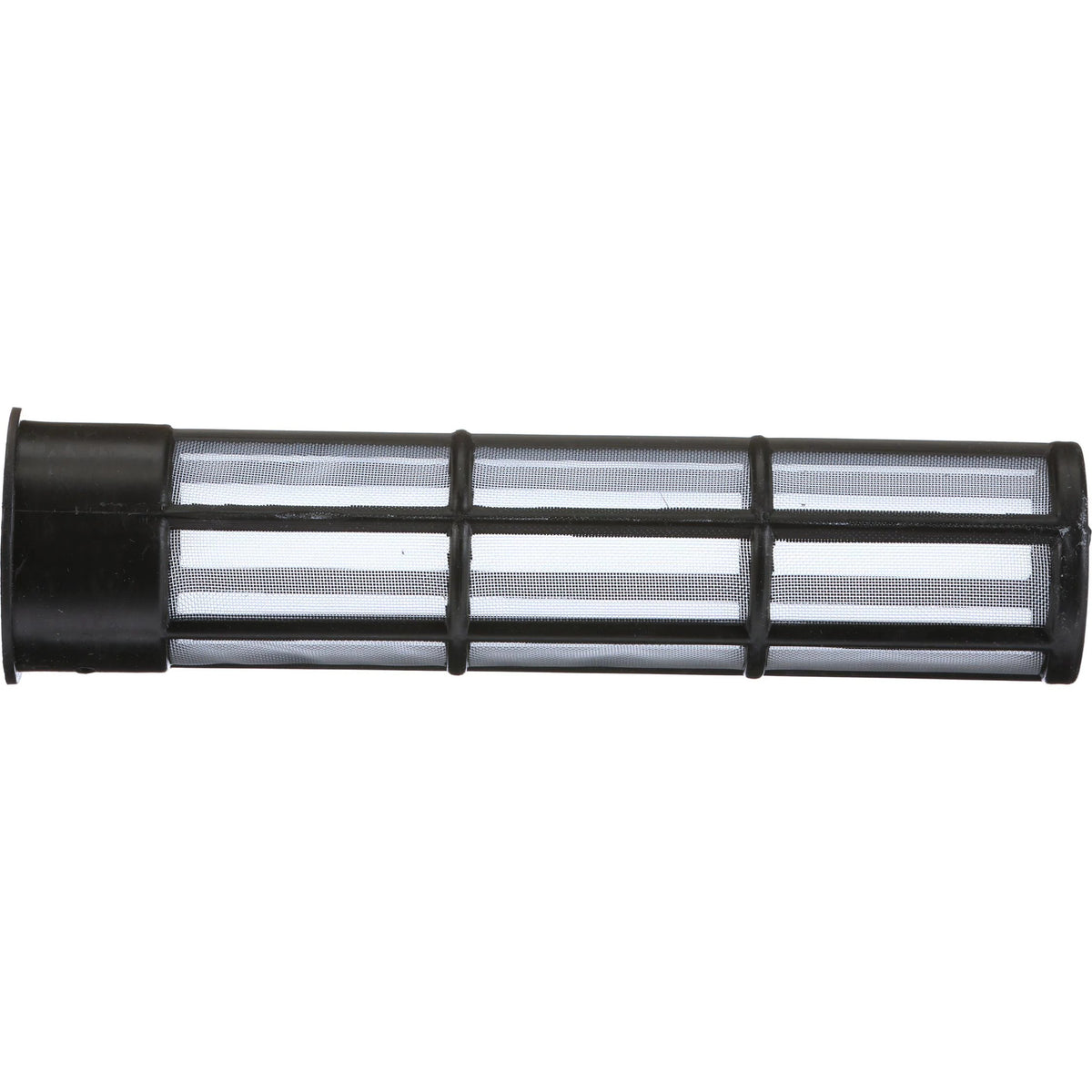 84575373 - OEM FUEL FILTER - CASE CONSTRUCTION