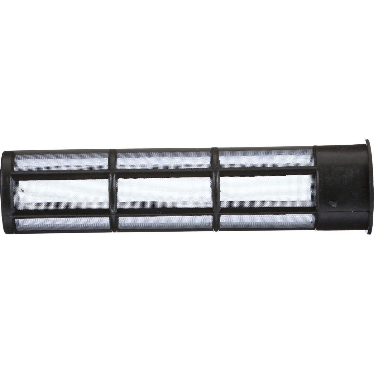 84575373 - OEM FUEL FILTER - CASE CONSTRUCTION