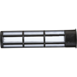 Case Construction OEM FUEL TANK STRAINER, 56 MM OD X 210 MM L part number 84575373 — image 1 of 5