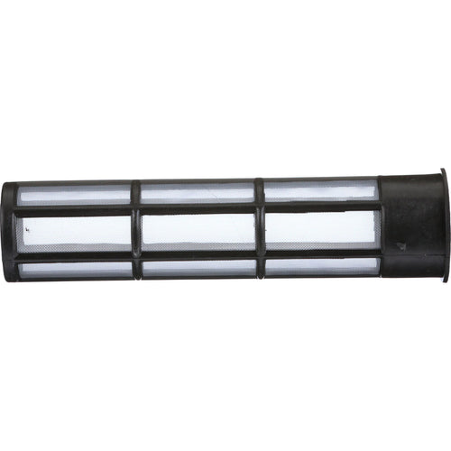 84575373 - OEM FUEL FILTER - CASE CONSTRUCTION