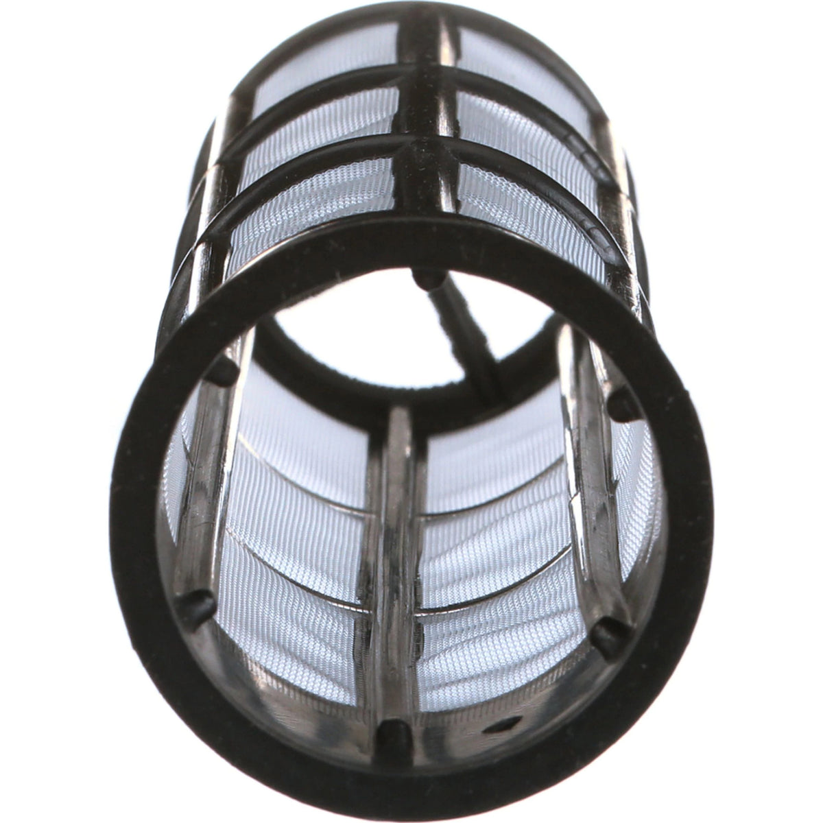 84575373 - OEM FUEL FILTER - CASE CONSTRUCTION