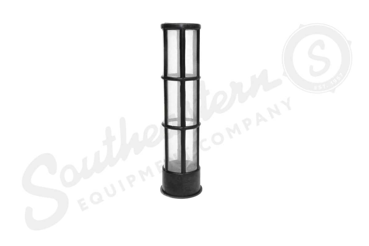 84575373 - OEM FUEL FILTER - CASE CONSTRUCTION