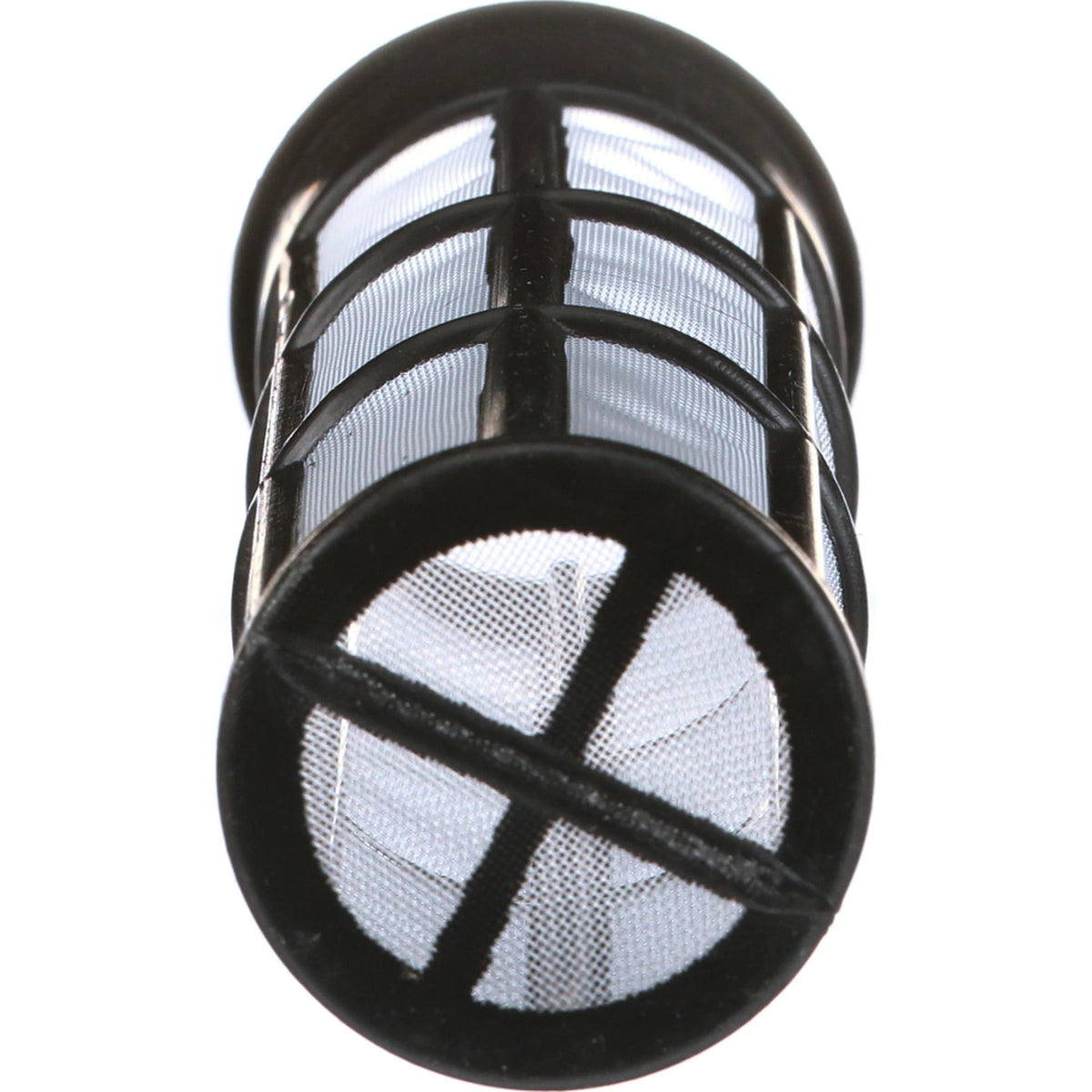 84575373 - OEM FUEL FILTER - CASE CONSTRUCTION