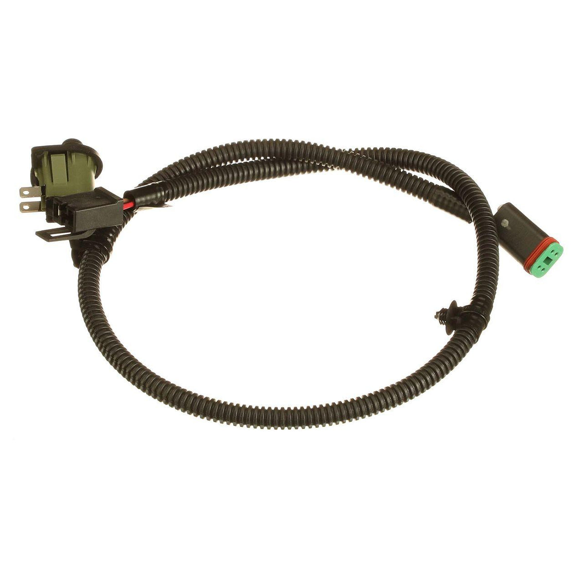 84575682 - OEM SERVICE KIT - CASE CONSTRUCTION