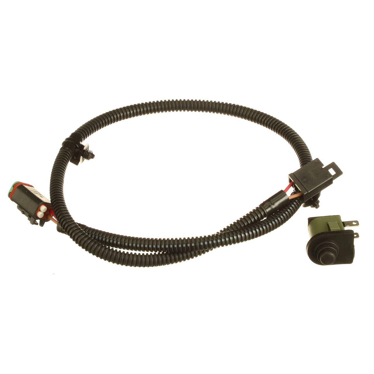 84575682 - OEM SERVICE KIT - CASE CONSTRUCTION