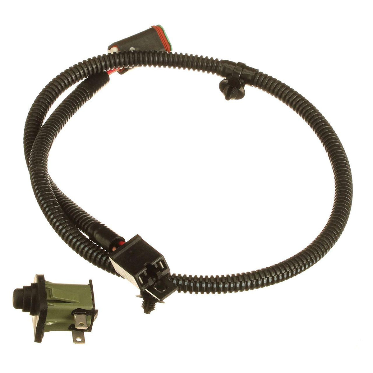 84575682 - OEM SERVICE KIT - CASE CONSTRUCTION