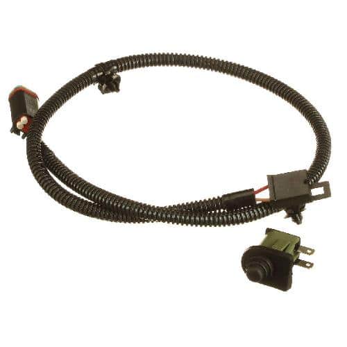 84575682 - OEM SERVICE KIT - CASE CONSTRUCTION