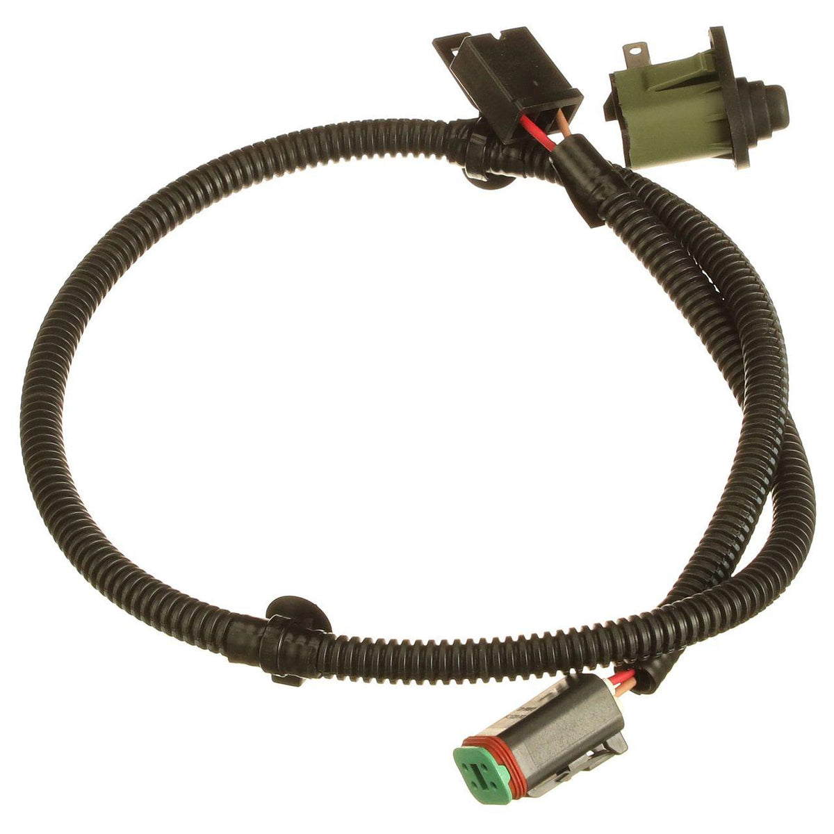 84575682 - OEM SERVICE KIT - CASE CONSTRUCTION