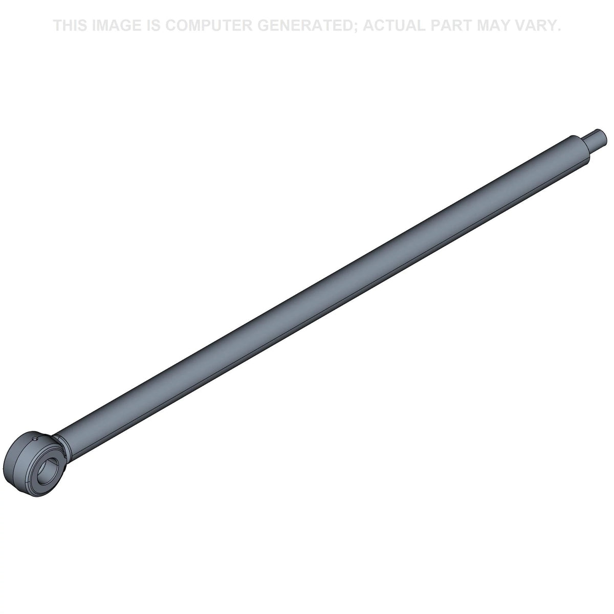84575708 - OEM ROD - CASE CONSTRUCTION