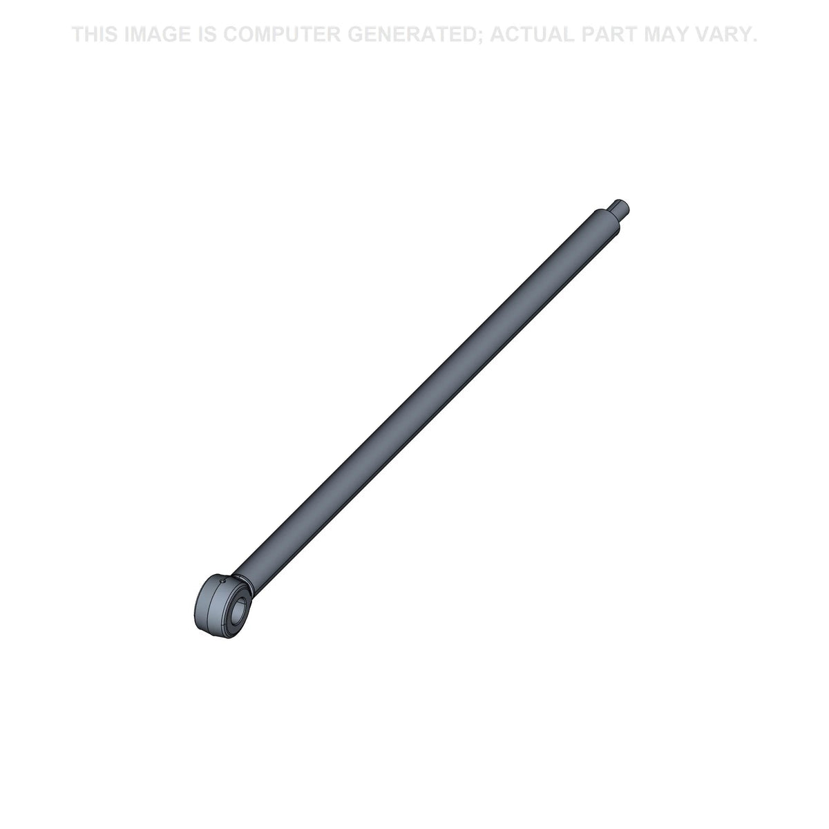 84575708 - OEM ROD - CASE CONSTRUCTION
