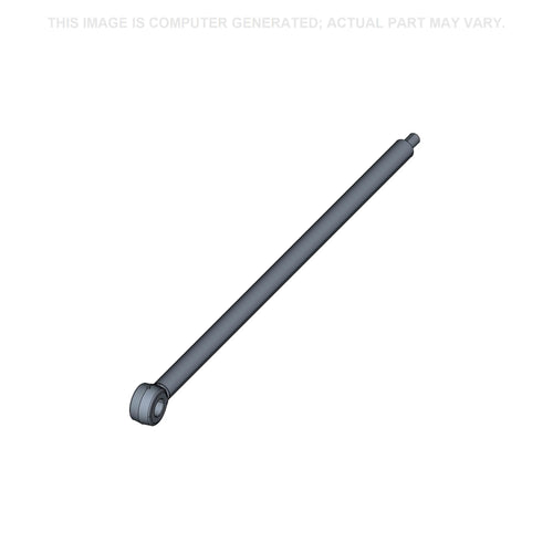 84575708 - OEM ROD - CASE CONSTRUCTION