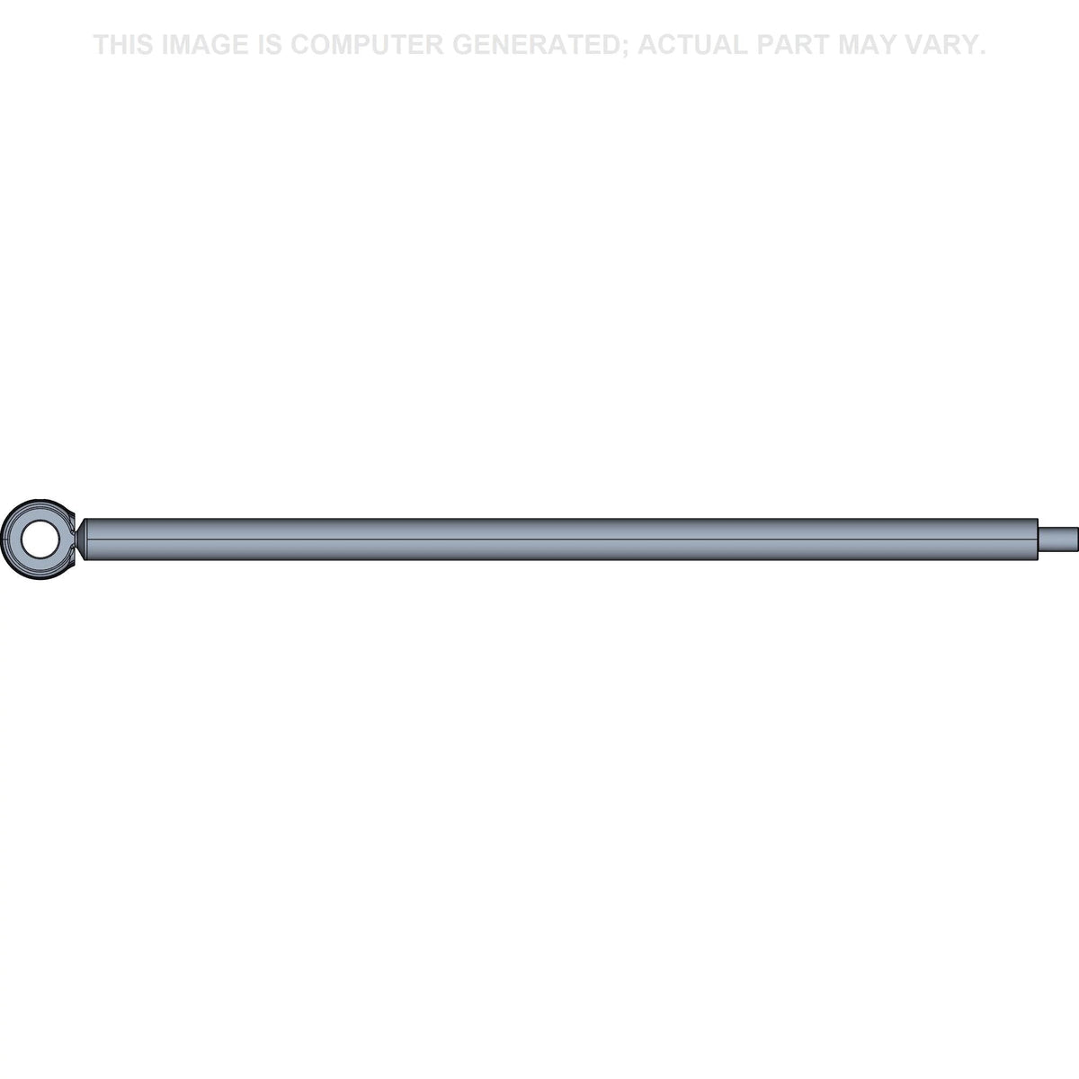 84575708 - OEM ROD - CASE CONSTRUCTION