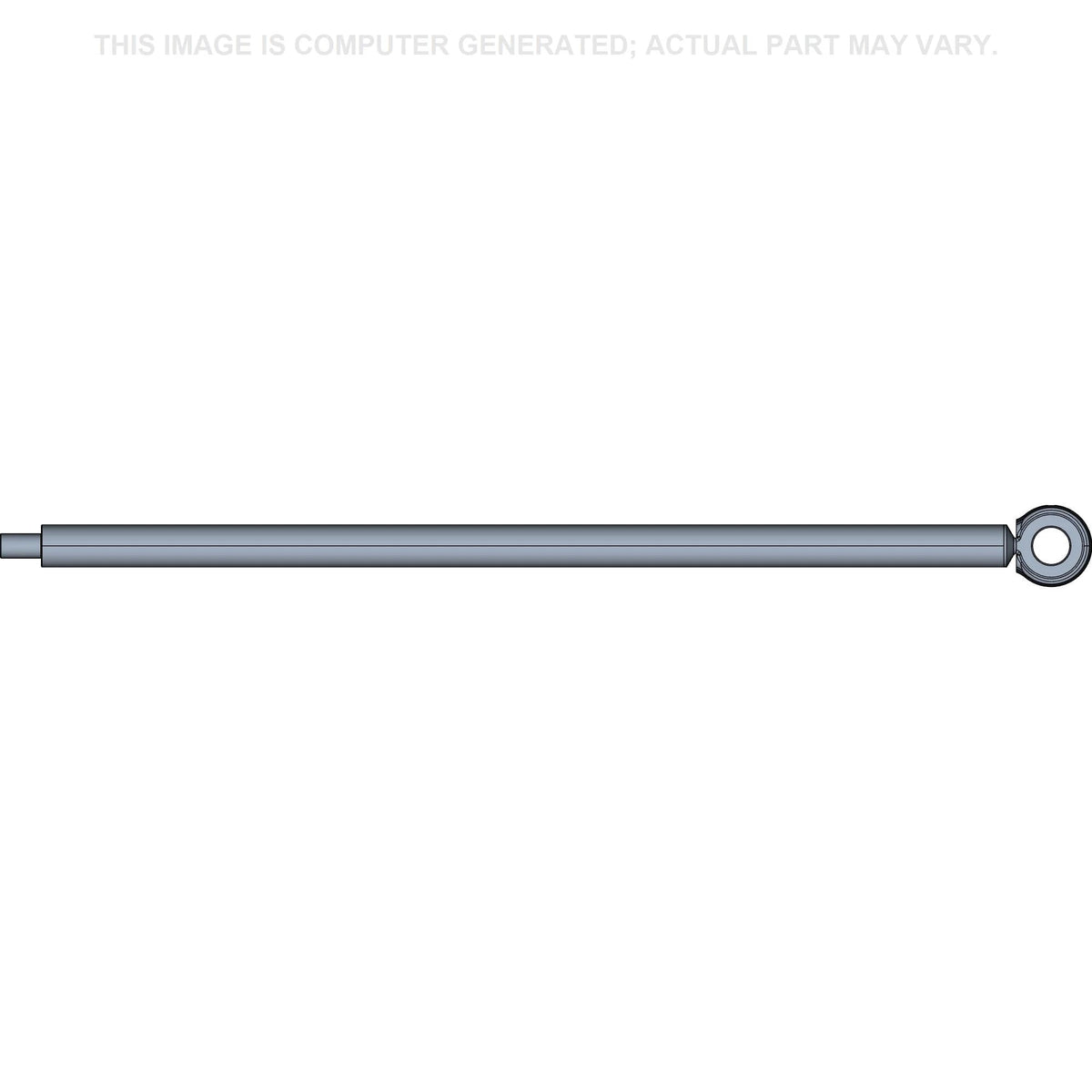 84575708 - OEM ROD - CASE CONSTRUCTION