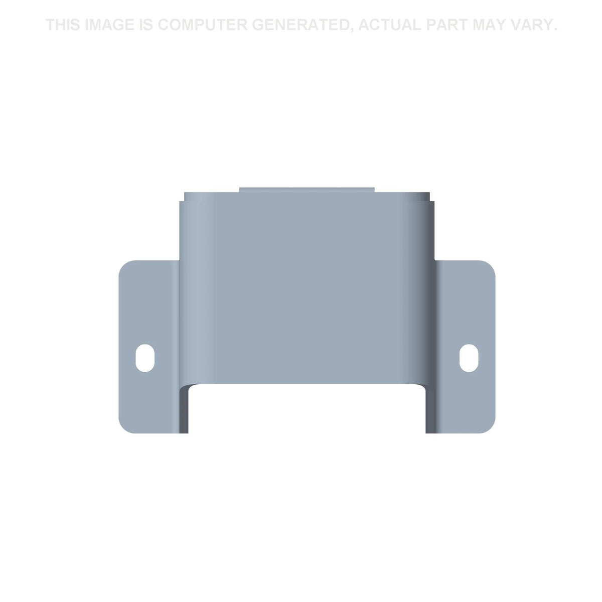 84576004 - OEM BRACKET - CASE CONSTRUCTION