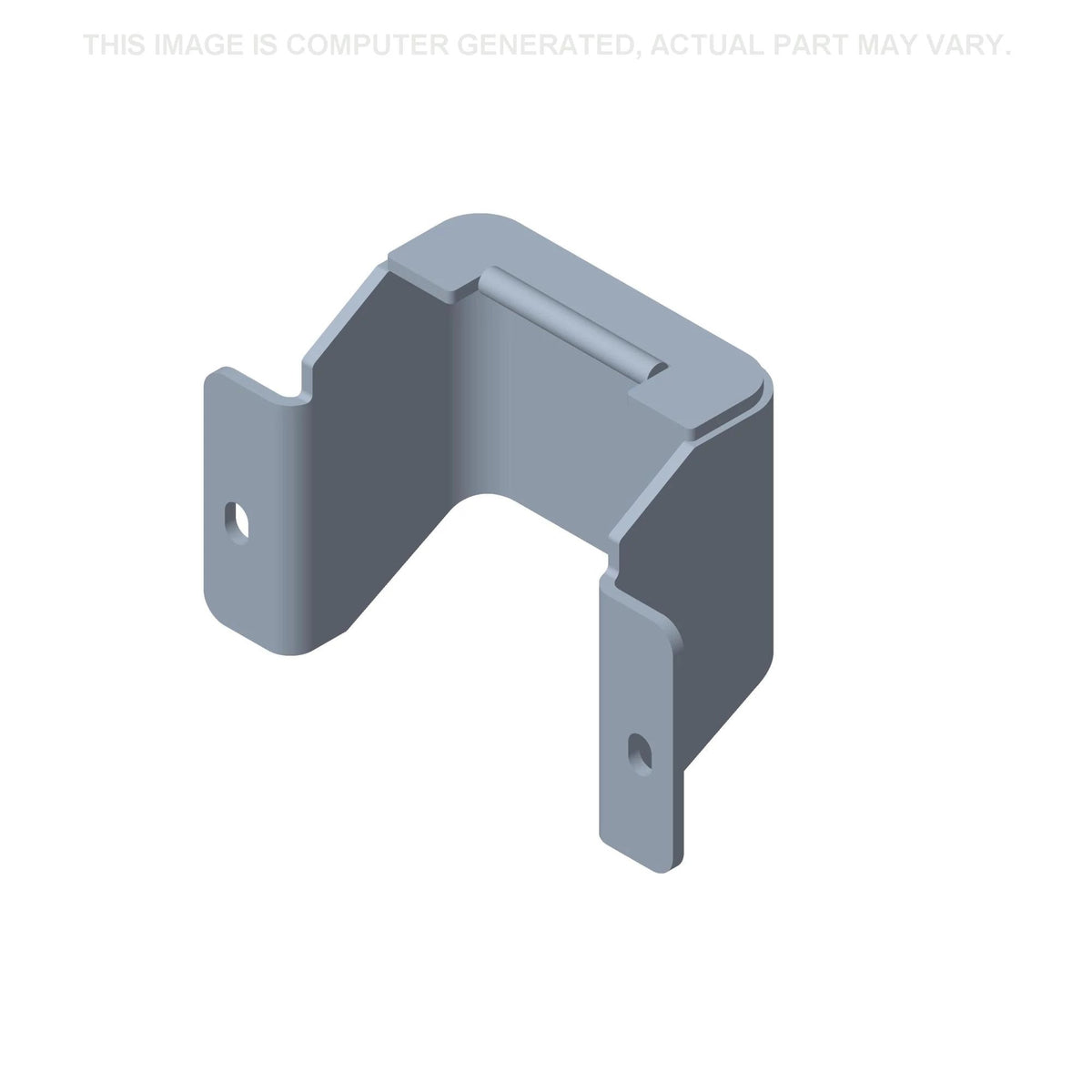 84576004 - OEM BRACKET - CASE CONSTRUCTION