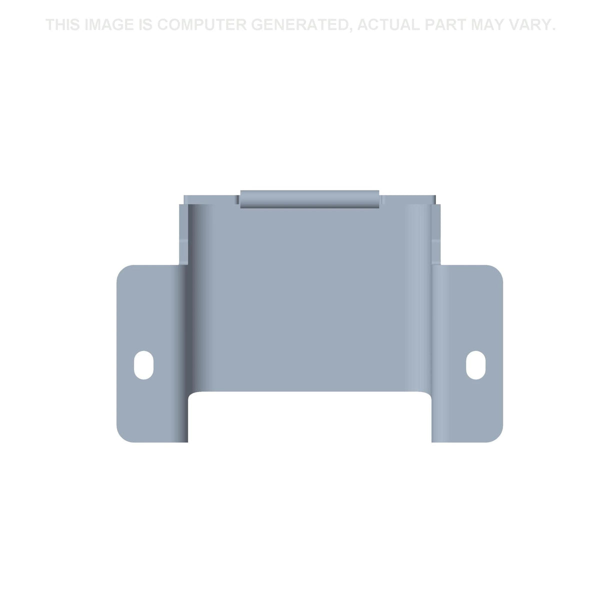 84576004 - OEM BRACKET - CASE CONSTRUCTION